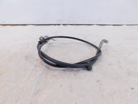 Royal Enfield Meteor 350 Euro 5 ABS Pump to Front Master Cylinder Brake Hose - C3 Cycle