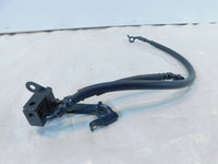2012-2020 12-20 Honda NC700XD & NC750XD Rear Wheel Brake Caliper Hose Pipe Lines - C3 Cycle