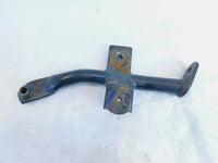 Yamaha Royal Star Venture S XVZ13 Left Saddlebag Crash Guard Bracket Mount - C3 Cycle