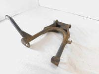 Honda CX500 CX500C CX500D Black Mainstand Centerstand Main Center Stand Prop - C3 Cycle
