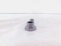 BMW R1100S R1150GS R1150R R1200C Transmission Gear Shift Shifter Locking Lever - C3 Cycle