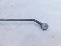 Harley Davidson Touring Electra Glide Front Fork Air Control Valve Manifold Pipe - C3 Cycle