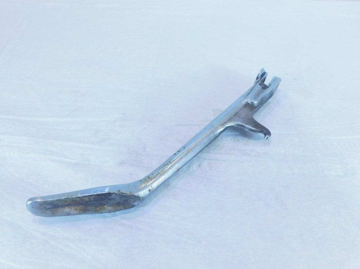1999-2007 Honda VT600C VT600CD Shadow 600 Side Kick Stand Kickstand Sidestand - C3 Cycle