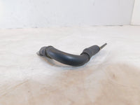 2011-2017 Victory Cross Country Roads Magnum Engine Starter Motor Cable Wire - C3 Cycle