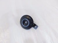 2008-2022 Honda CBR1000 CBR1000RR CBR1000S Black Signal Horn 38110-MFL-003 - C3 Cycle