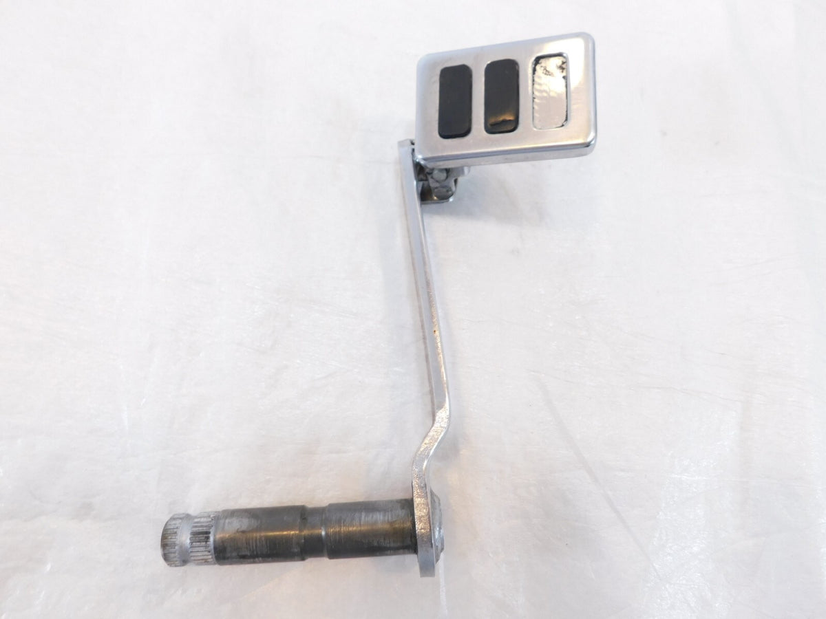 Yamaha Royal Star Tour Classic Deluxe & Venture S XVZ13 Brake Foot Pedal Lever
