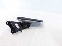 2001-2010 Yamaha VStar 650 XVS650 Classic Front Right Foot Rest Board Footoard - C3 Cycle