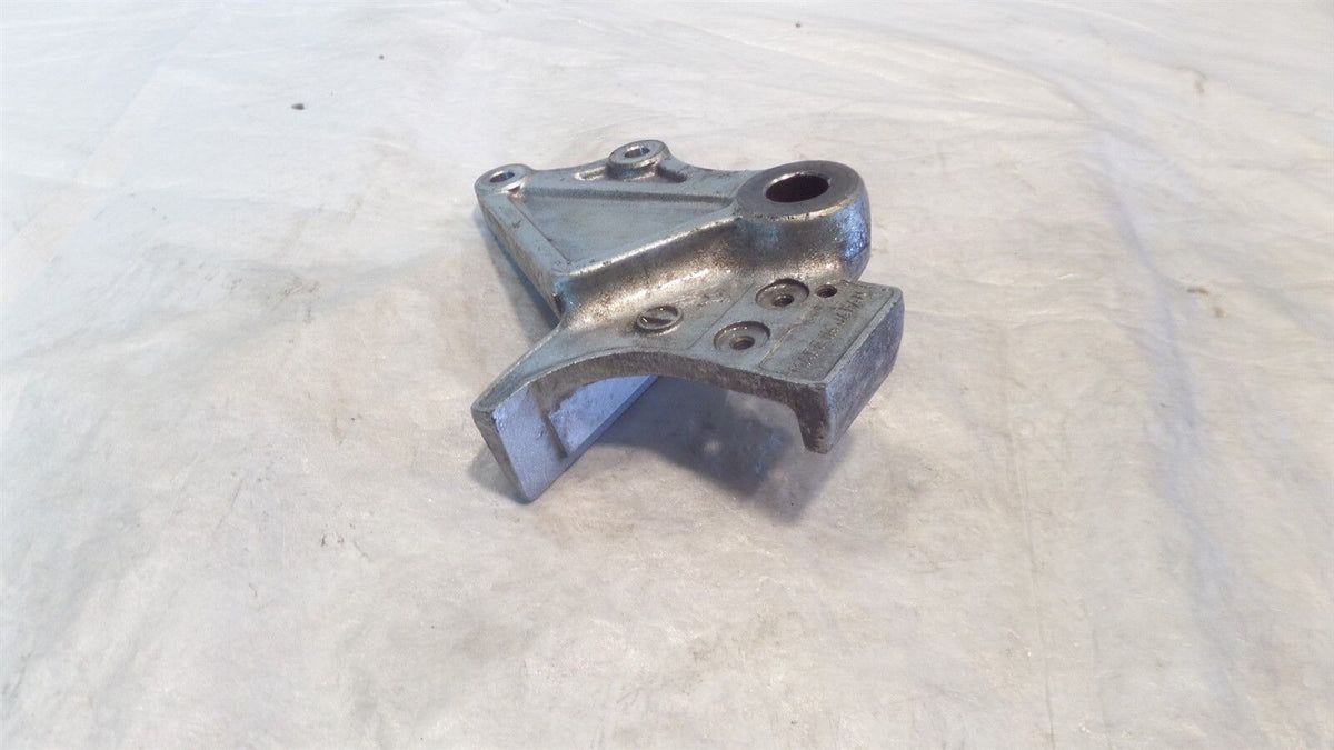 Kawasaki KL650 KLR650 KL 650 OEM Rear Disc Brake Caliper Bracket Mount Assembly - C3 Cycle