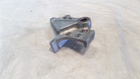 Kawasaki KL650 KLR650 KL 650 OEM Rear Disc Brake Caliper Bracket Mount Assembly - C3 Cycle