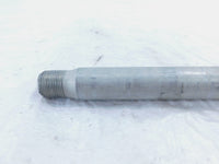 2019 & 2020 Yamaha Niken / GT MTX9 MXT850 Left/Right Front Wheel Axle Bolt Shaft - C3 Cycle