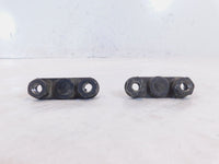 Victory Hammer Jackpot Vegas Kingpin Rear Engine Motor Mount Bracket Plates - C3 Cycle