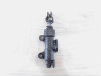 2019-2023 Honda CB650 CB650R CBR650R OEM Rear Wheel Foot Brake Master Cylinder - C3 Cycle