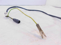00-02 Harley Davidson Road King FLHR & Classic EFI Fuel Gas Petrol Tank Harness - C3 Cycle