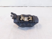 BMW Rnine T R9T & F800GT F800R F800S Brembo Front Wheel Right Disc Brake Caliper - C3 Cycle