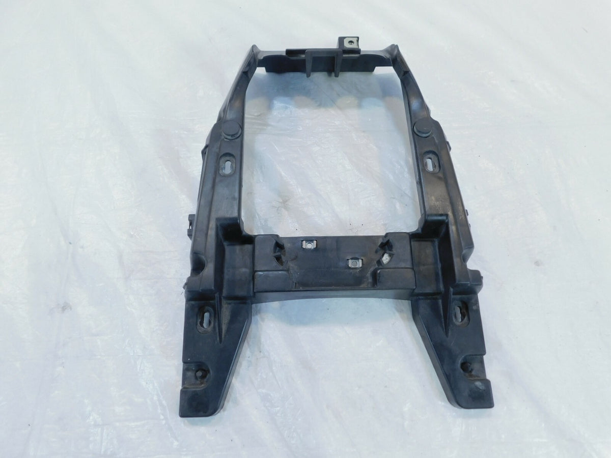 2000-2006 BMW R1150R & Rockster Rear Tail Section Luggage Carrier Holder Mount - C3 Cycle