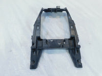2000-2006 BMW R1150R & Rockster Rear Tail Section Luggage Carrier Holder Mount - C3 Cycle