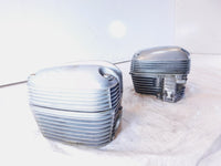BMW R1100GS R1100RT R1100RS R1150RT R1150RS Engine Motor Cylinder Heads & Valves - C3 Cycle