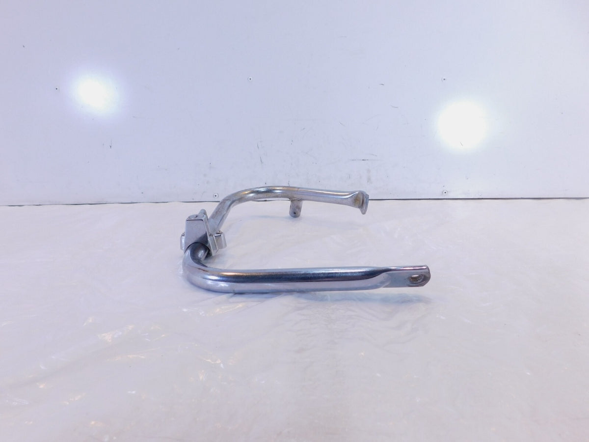 Harley Davidson Touring Electra Glide & Tour Glide Left Saddlebag Crash Guard