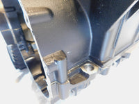 Triumph Legend TT Thunderbird Sport Engine Block Motor Crankcase Crank Case - C3 Cycle