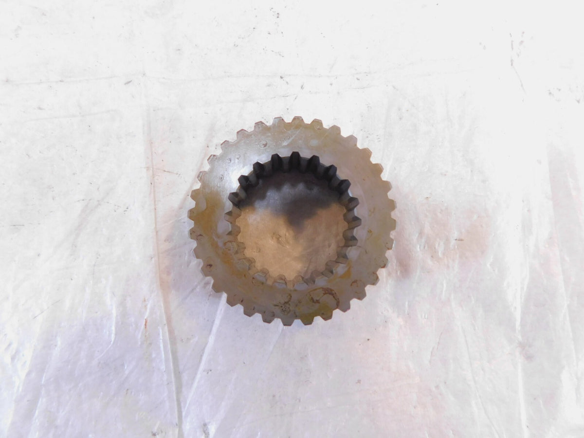Harley Davidson Electra Glide Dyna & Softail 6 Speed Transmission 5th Guide Hub - C3 Cycle