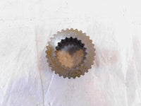 Harley Davidson Electra Glide Dyna & Softail 6 Speed Transmission 5th Guide Hub - C3 Cycle