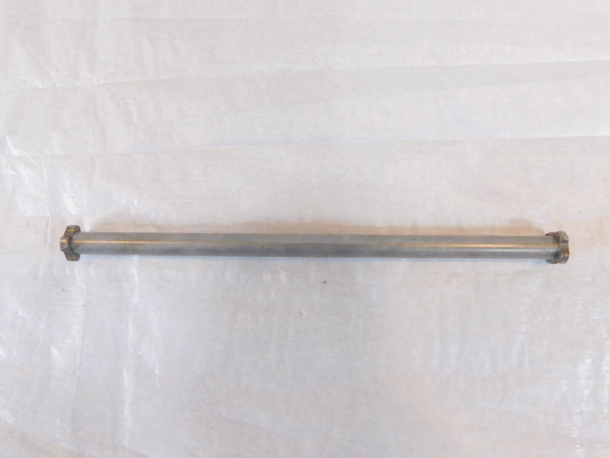 Suzuki DL1000 GSXR1000 GSXR750 GSXR600 Boulevard C50 M50 Clutch Release Push Rod - C3 Cycle