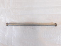 Suzuki DL1000 GSXR1000 GSXR750 GSXR600 Boulevard C50 M50 Clutch Release Push Rod - C3 Cycle