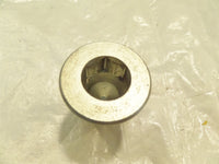 Honda Shadow 750 VT750 & GL1500 Goldwing & VTX1800 Rear Fork Swingarm Pivot Bolt - C3 Cycle