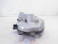 BMW R1150GS R1150GS Adventure ABS Rear Wheel Final Drive Gear Differential - C3 Cycle