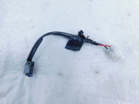 Yamaha FJR1300 FJ1300ES MT10 Niken / GT MXT9 Tracer Throttle Body Switch Sensor