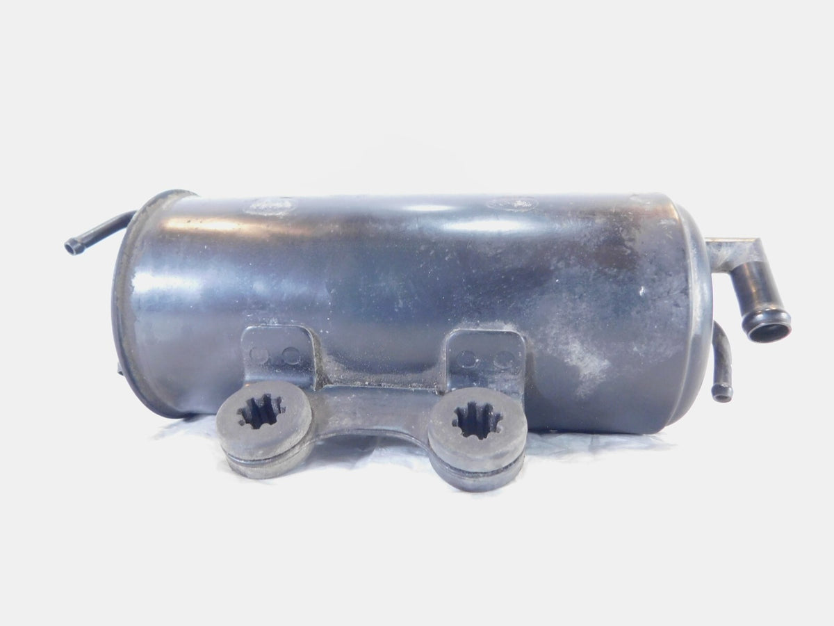 2010-2013 Honda VT750 Shadow 750 RS VT750RS Exhaust Emissions Evap Canister - C3 Cycle