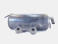 2010-2013 Honda VT750 Shadow 750 RS VT750RS Exhaust Emissions Evap Canister - C3 Cycle