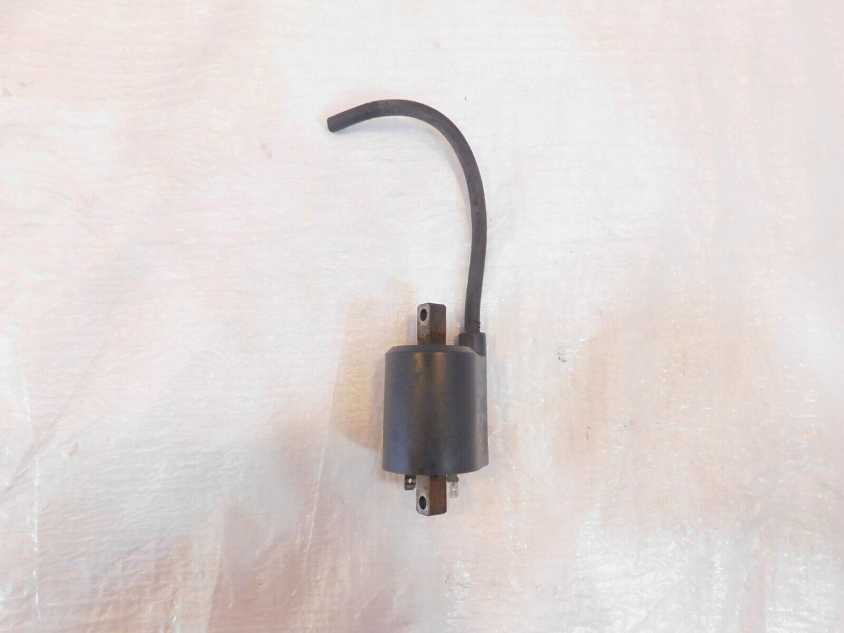 1986-2019 Suzuki Savage 650 LS650 & Boulevard S40 Engine Motor Ignition Coil