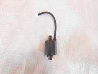 1986-2019 Suzuki Savage 650 LS650 & Boulevard S40 Engine Motor Ignition Coil