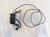 Harley EVO Electra Glide Softail & FXR Voltage Regulator Rectifier w/ Bracket - C3 Cycle