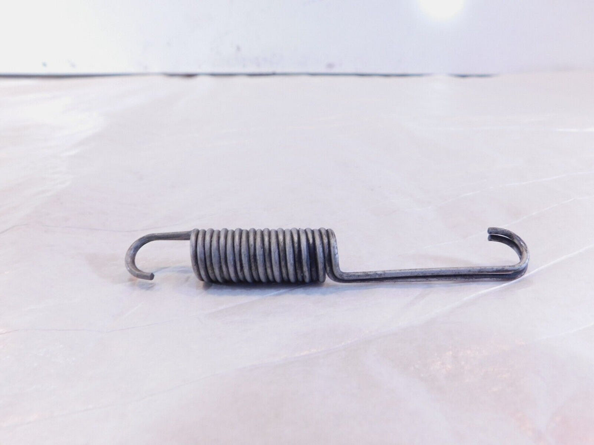 BMW R1200 R1200R R1200RT R1200ST R900RT R Nine T Side Stand Kickstand Spring - C3 Cycle