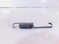 BMW R1200 R1200R R1200RT R1200ST R900RT R Nine T Side Stand Kickstand Spring - C3 Cycle