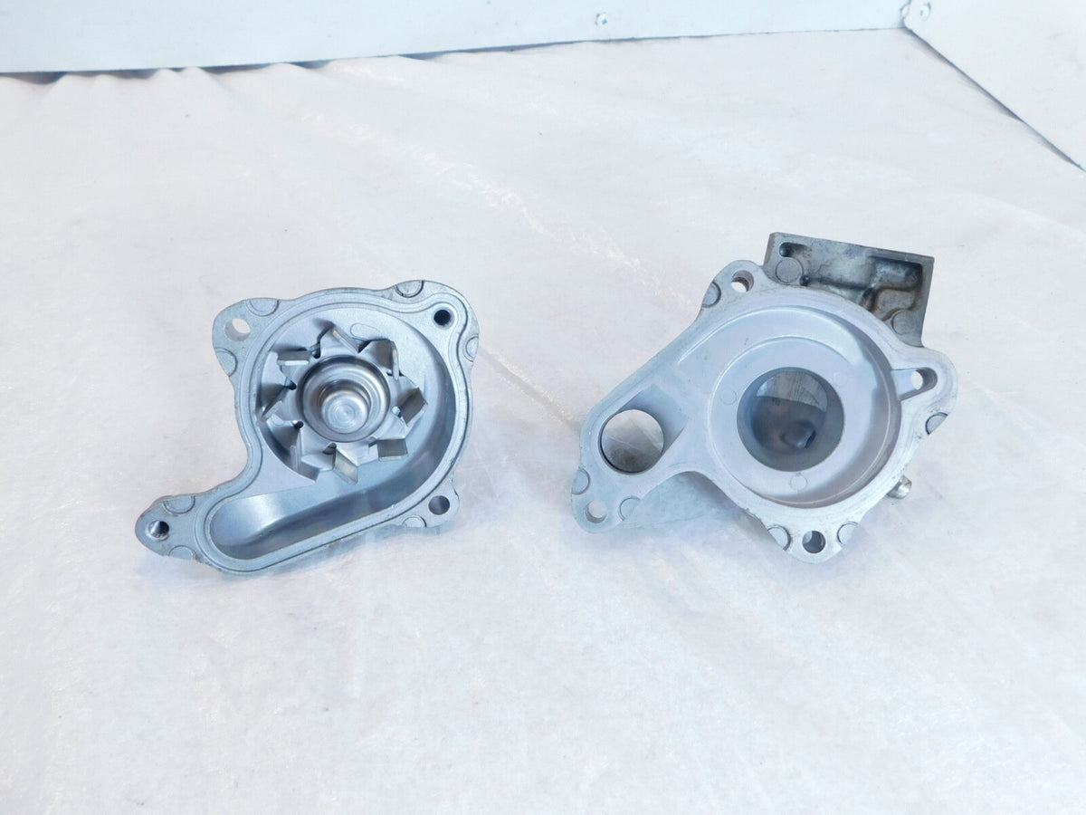 Honda Fury 1300 Stateline VT1300 & VTX1300R OEM Engine Motor Coolant Water Pump - C3 Cycle