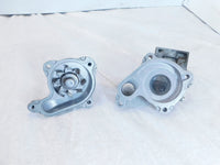 Honda Fury 1300 Stateline VT1300 & VTX1300R OEM Engine Motor Coolant Water Pump - C3 Cycle