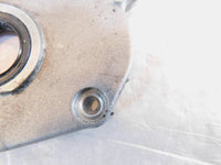 Royal Enfield Classic Bullet 500 EFI B5 C5 Engine Motor Kick Start Shaft Cover - C3 Cycle