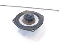 One Harley Davidson Touring Electra Glide & Street Glide Front Fairing Speaker - C3 Cycle
