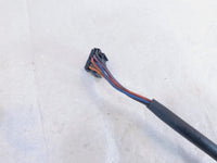 Harley Davidson Softail Heritage Classic & Fat Boy Rear Tail Brake Light Harness - C3 Cycle