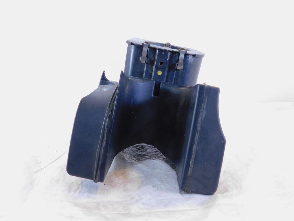 BMW R1100R R1100RS R1150GS R1150R R850 Air Intake Filter Cleaner Airbox Silencer - C3 Cycle