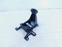 Honda CB350K CB350 & Scrambler CL350 Rear Taillight License Plate Mount Bracket - C3 Cycle