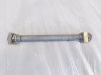 2017-2022 Honda CBR1000RR CBR1000S CBR1000 Rear Back Wheel Rim Axle Pivot Bolt - C3 Cycle