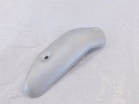 Ducati 749 749S & 999 999R Xerox Exhaust System Header Pipe Heat Shield Guard - C3 Cycle