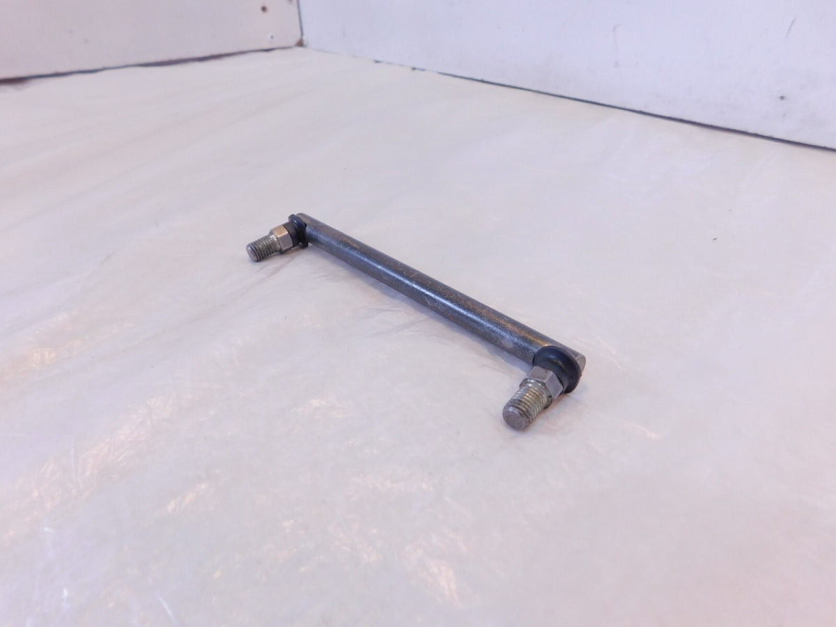 Harley Davidson Dyna Super Glide Street Bob Low Rider Gear Shifter Lever Linkage - C3 Cycle