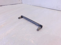 Harley Davidson Dyna Super Glide Street Bob Low Rider Gear Shifter Lever Linkage - C3 Cycle