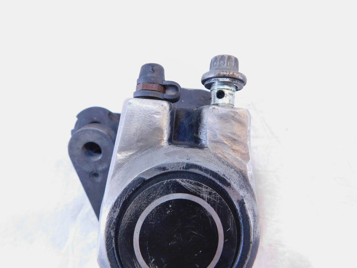 Harley Davidson Electra Glide Softail Dyna & Sportster Front Left Brake Caliper