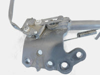 2018 & 2019 Kawasaki Ninja H2 SX & SE Side Stand Kickstand w/ Bracket Mount - C3 Cycle